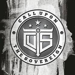 Call Upon the Sovereign